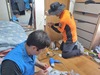 전남도 복지·안전 결합 민관협업모델로 취약계층 안전망 구축