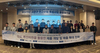 전남도 시군구연고산업 협업프로젝트 2년 연속 전국 최다