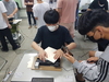 남주고 인공지능 교육 실시