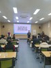 영광교육지원청 전남·광주 행정·교육 통합 대응 교육사업 논의