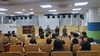 곡성교육지원청 '슬기로운 고등학교생활' 프로그램 운영