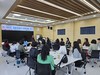 화순교육지원청 돌봄전담사 역량강화 연수 실시