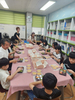 담양도서관 '맛있는 책놀이' 다문화 프로그램 운영