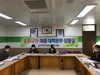 영암교육지원청 전통예술교육 협의회 가져