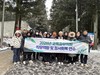 강진교육지원청 교육공무직원 직무역량·정서회복 연수 실시