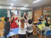 전남학생교육문화회관 특수학급으로 찾아가는 ‘책 읽는 아이’ 프로그램 운영