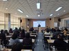 완도교육지원청 '2026 완도교육 주요업무계획 설명회' 개최