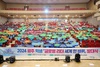 광주교육청 글로벌 리더 세계 한 바퀴 프로그램 발대식 개최