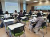광양교육지원청 학급문집 만들기 연수