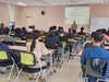 서귀포시 대한민국 평생학습도시 정책상 수상