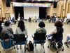 여수교육지원청 전문상담인력 역량강화 연수 실시