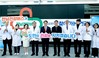 전남도 한층 따뜻한 맞춤형 보건복지정책 시행