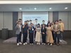 전남교육청 AI·빅데이터 플랫폼 구축