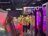 전남 서부권 교육지원청 코로나19 대응 합동생활지도 실시