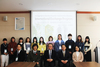 광주교대 일본 아이치교육대학교와 국제교류 프로그램 실시