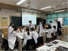 동아여고 자치학교 1년 성과 발표