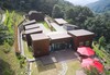 화순군 만연산 치유의 숲 산림치유 프로그램 재개