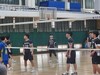 고흥교육지원청 제18회 교육감배 학교스포츠클럽대회 참가