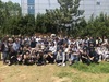제주교육청 습지학교 네트워크 구축