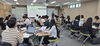 [전남교육소식] 전남교육청 ‘과목 선택 내비게이션’ 웹서비스 구축...학교 개인정보 보호 책임자 역량강화 교육 실시