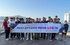 해남교육지원청 시설관리직렬 역량강화 워크숍 실시
