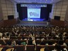 전남학생교육문화회관 김경일 교수 강연 '성료'