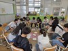 구례교육지원청 '구례 공감교실' 운영
