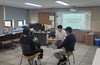 신안교육지원청 맞춤형 성교육 실시