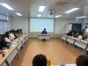 순천교육지원청 사례수퍼비전 운영