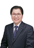 2021 완도국제해조류박람회
