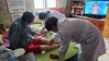 영광군 통합돌봄 사업 시행으로 돌봄사각지대 해소