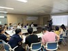 완도교육지원청 ‘심층종합검사' 이해 및 활용 연수 진행