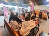 목포도서관 중·고등학생 대상 영화제작 프로그램 운영