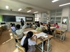 함평도서관 학교 독서인문교육 프로그램 '성료'