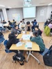영광교육지원청 학생연합회 역량 강화 교육 실시