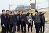 목포시 역점사업 고삐 당겨