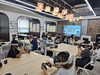 구례교육지원청 XR로 만나는 세계문화 체험교육 '성료'