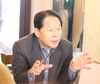 권세도 근로자의날 국가기념일로 제정 촉구