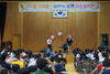 순천선혜학교, 작은 음악회 ‘성료’