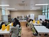 장성교육지원청 특수교육대상자 방학프로그램 운영