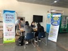 영암군 전입 대학생에 최대 200만원까지 지원