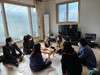 담양교육지원청 농촌유학 프로그램 운영 준비