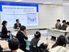 순천교육지원청 학생자치 공감 토크 개최