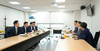 제주도 2026년 기초자치단체 출범