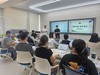 무안교육지원청 AI 디지털교과서 활용 연수 실시