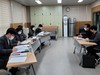 나주교육지원청 행복마을학교 운영
