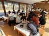 보성교육지원청 특수교육지원센터 겨울방학 프로그램 실시