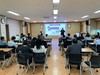 강진교육지원청 방과후학교 외부강사 연수