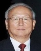 26억 상납한 이병호 구속영장 기각