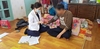신안군 보건복지 ‘큰 호응’